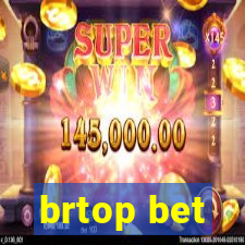 brtop bet